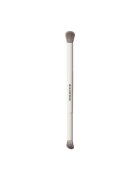 Morphe M300 Dual-Ended Eye Brush