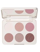 Morphe Mauve Mode Eyeshadow Palette