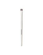 Morphe Medium Paddle Packer Eyeshadow Brush