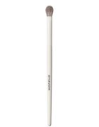 Morphe Medium Rounded Blender Eyeshadow Brush