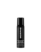 Morphe Mini Continuous Setting Mist