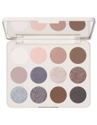 Morphe Moon Stone Eyeshadow Palette