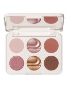 Morphe Outer Spice Eyeshadow Palette