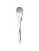 Morphe Paddle Cream & Liquid Foundation Brush