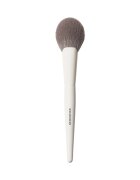 Morphe Paddle Powder Brush