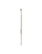 Morphe Pointed Detail Eye Brush