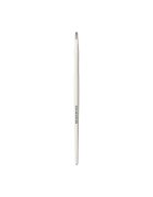 Morphe Pointed Eyeliner Brush