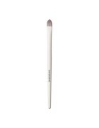 Morphe Pointed Paddle Concealer Brush