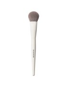 Morphe Rounded Cream & Liquid Blush Brush