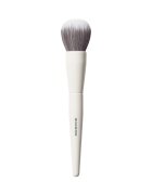 Morphe Rounded Cream & Liquid Foundation Brush