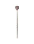 Morphe Rounded Cream & Liquid Highlight Brush