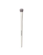 Morphe Rounded Paddle Concealer Brush