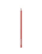 Morphe Signature Lip Pencil