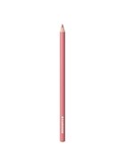 Morphe Signature Lip Pencil