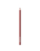 Morphe Signature Lip Pencil