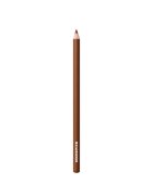 Morphe Signature Lip Pencil