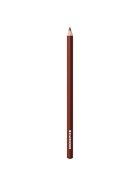 Morphe Signature Lip Pencil