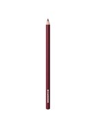 Morphe Signature Lip Pencil