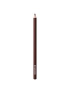Morphe Signature Lip Pencil