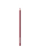 Morphe Signature Lip Pencil