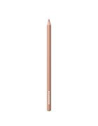 Morphe Signature Lip Pencil