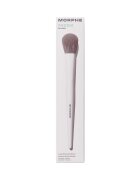 Morphe Slanted Blush Brush