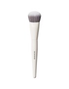 Morphe Slanted Cream & Liquid Bronzer Brush