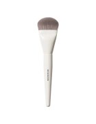 Morphe Slanted Cream & Liquid Contour Brush