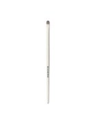 Morphe Small Paddle Packer Eyeshadow Brush