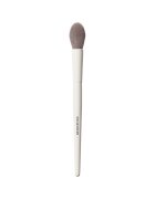 Morphe Small Pointed Powder Brush