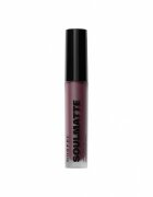 Morphe Soulmatte Velvet Lip Mousse