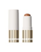 Morphe Sudden Heat Bronzer Stick