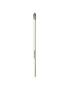 Morphe Tapered Blender Eyeshadow Brush