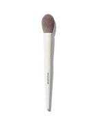 Morphe Tapered Powder Blush Brush