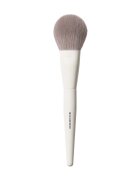 Morphe Tapered Powder Brush