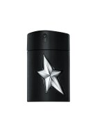 Mugler A-Men Fantasm