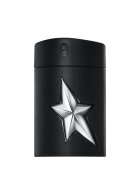 Mugler A-Men Fantasm