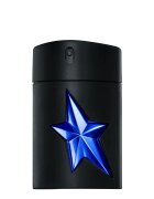 Mugler A*men Stellar
