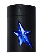 Mugler A*men Stellar