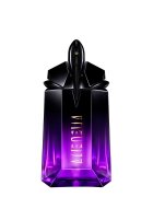 Mugler Alien Extra Intense