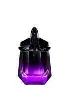 Mugler Alien Extra Intense