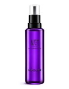 Mugler Alien Extra Intense Refill