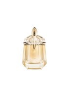 Mugler Alien Goddess