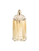 Mugler Alien Goddess