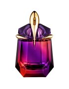 Mugler Alien Hypersense