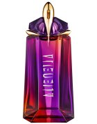 Mugler Alien Hypersense