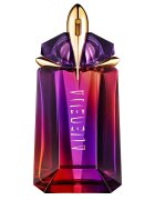 Mugler Alien Hypersense