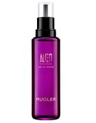 Mugler Alien Hypersense