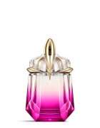 Mugler Alien Pulp