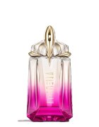 Mugler Alien Pulp